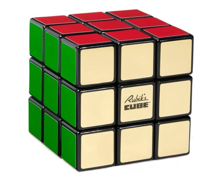 WhatsApp Image 2025-12-21 at 23.07