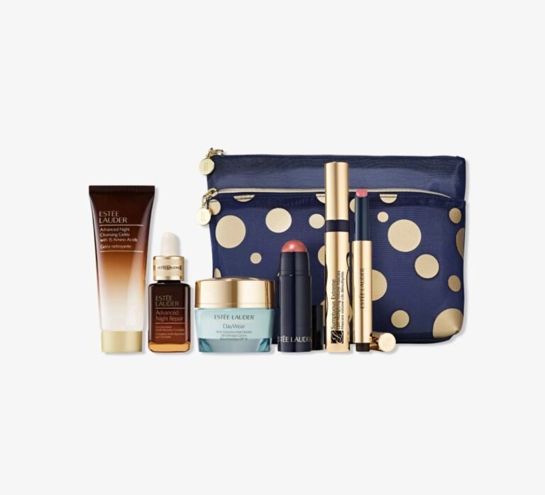 WhatsApp Image 2025-12-22 at 00.05