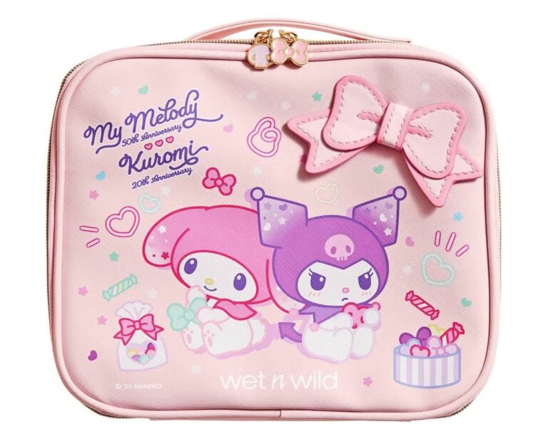 WhatsApp Image 2025-12-22 at 00.33