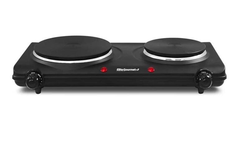 WhatsApp Image 2025-12-22 at 00.36