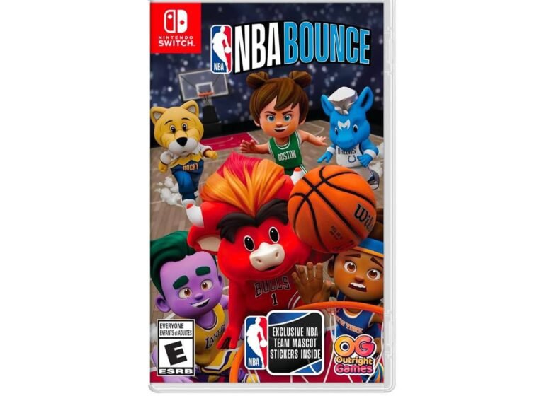 WhatsApp Image 2025-12-22 at 00.37