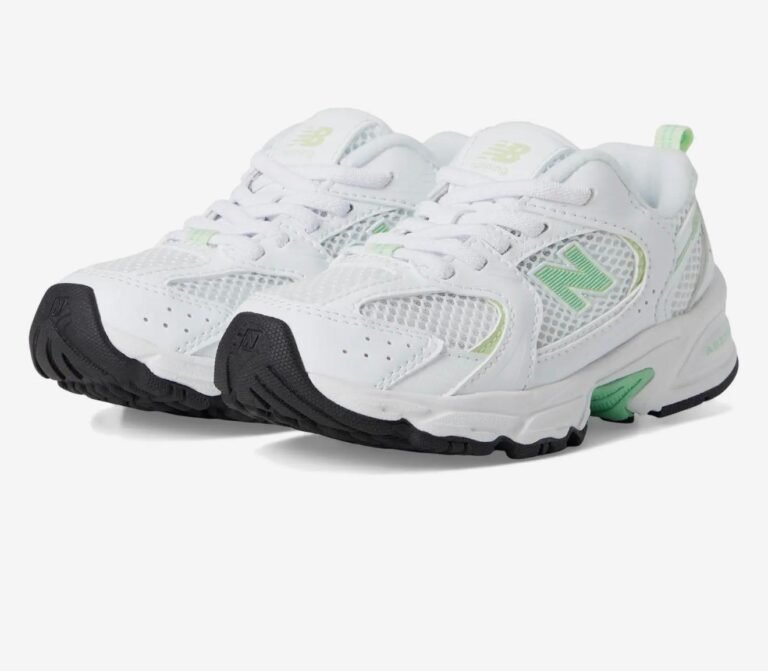 WhatsApp Image 2025-12-22 at 02.42