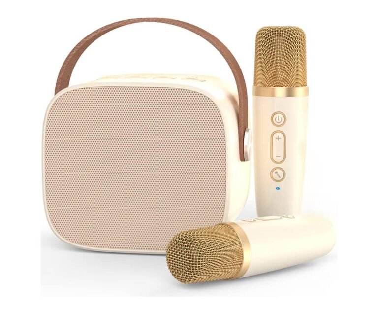 WhatsApp Image 2025-12-22 at 02.44