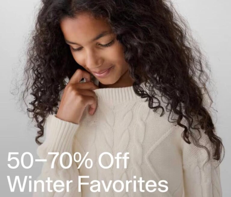 WhatsApp Image 2025-12-22 at 02.47