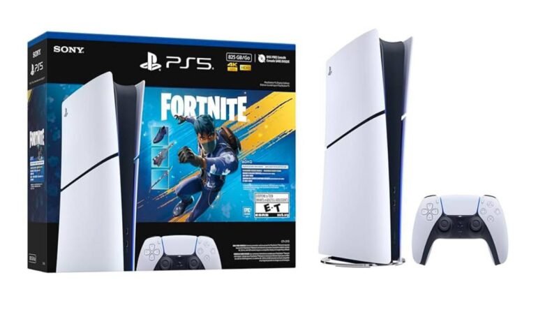 WhatsApp Image 2025-12-22 at 02.56