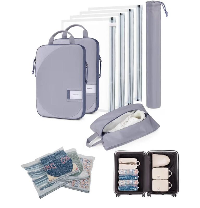 WhatsApp Image 2025-12-22 at 03.16