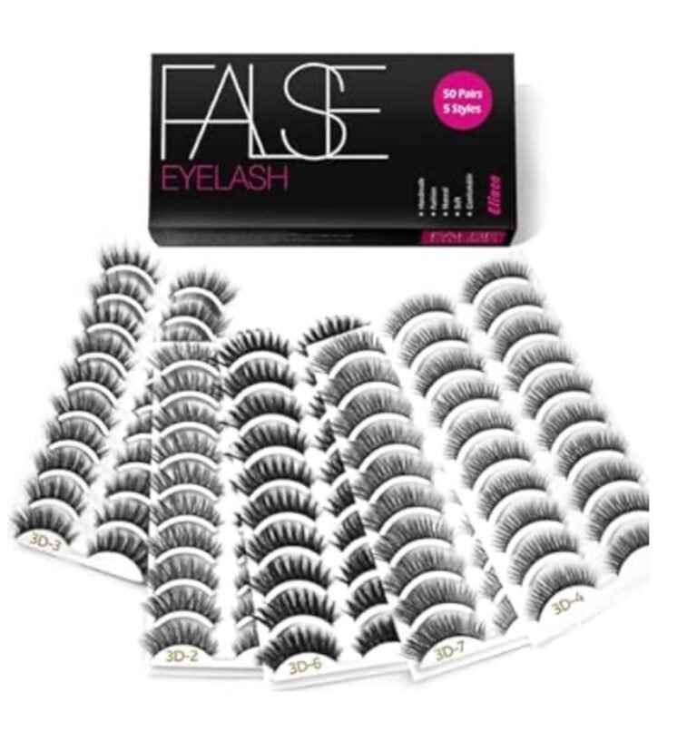 WhatsApp Image 2025-12-22 at 03.17