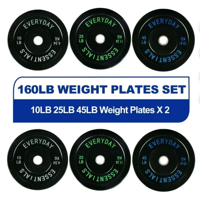 WhatsApp Image 2025-12-22 at 03.22