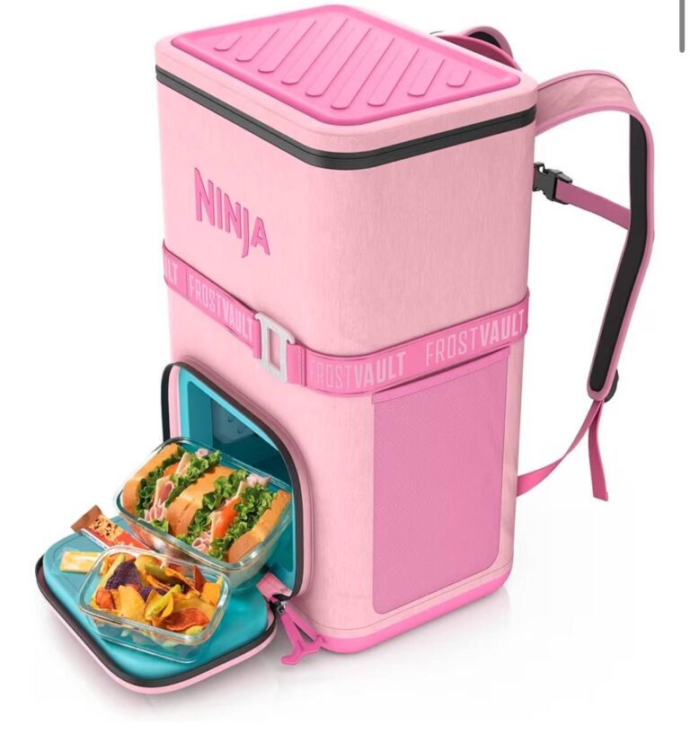 WhatsApp Image 2025-12-22 at 03.23