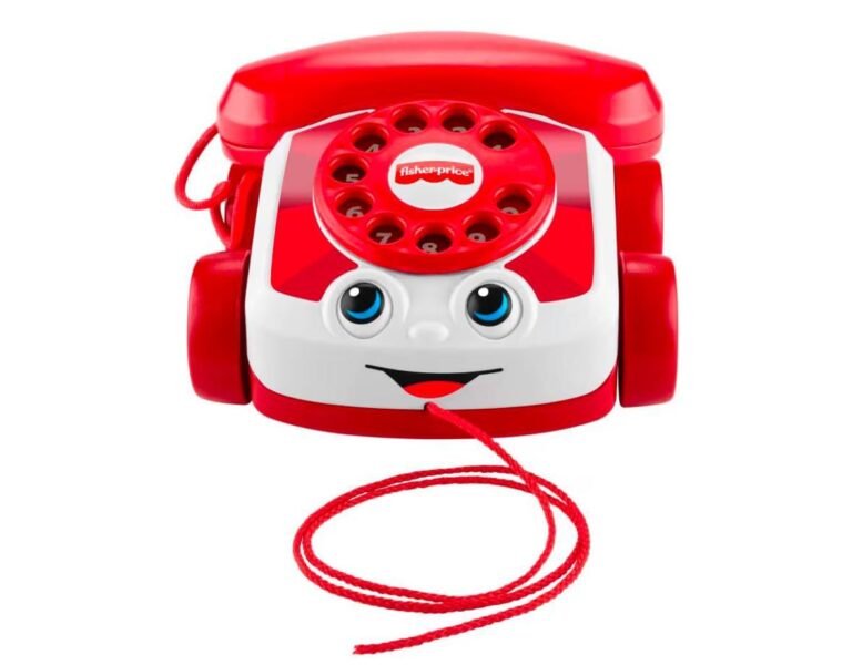 WhatsApp Image 2025-12-22 at 03.25