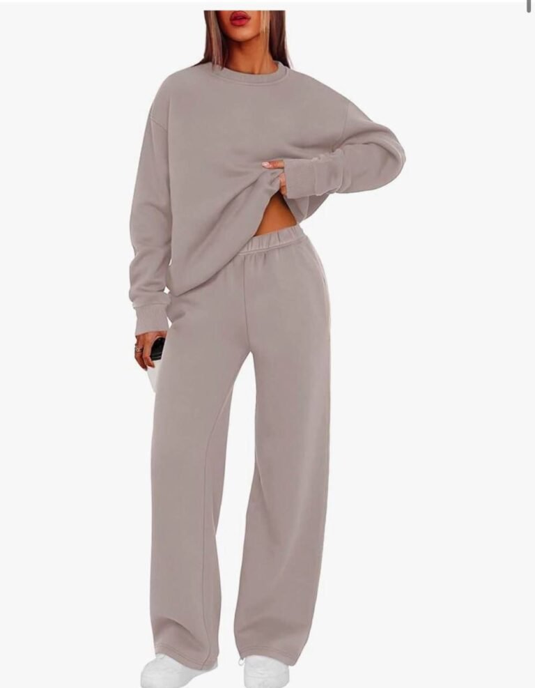 WhatsApp Image 2025-12-22 at 03.25