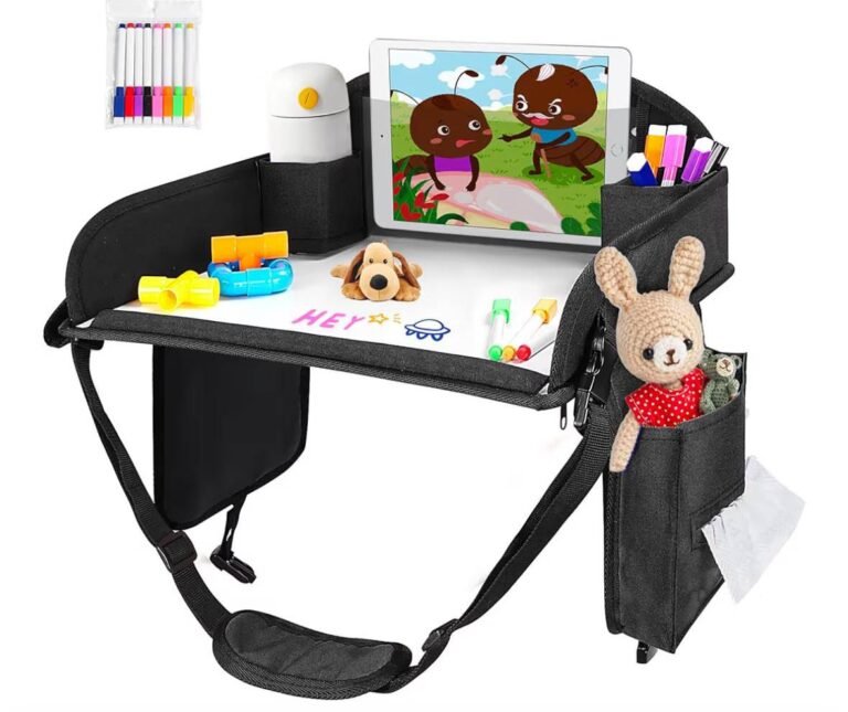 WhatsApp Image 2025-12-22 at 03.28