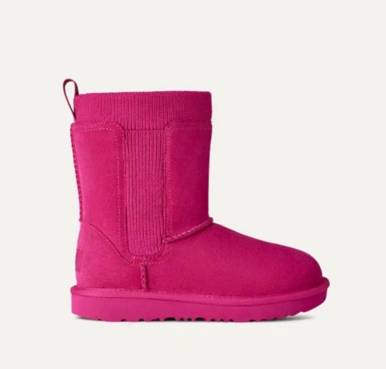 WhatsApp Image 2025-12-22 at 21.51