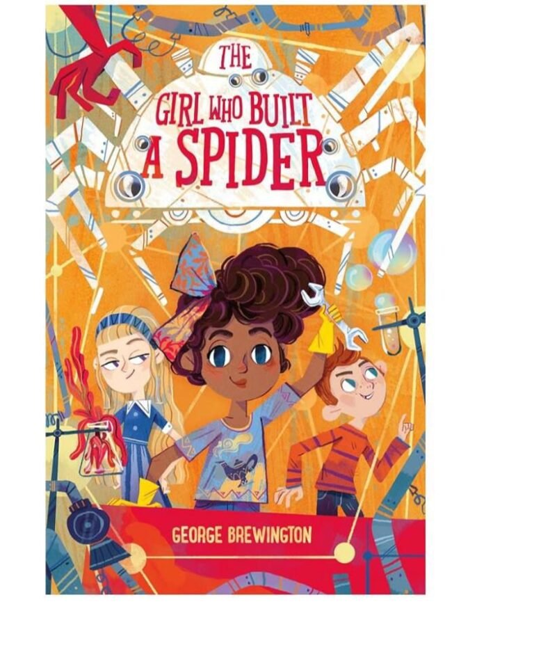 WhatsApp Image 2025-12-22 at 21.53