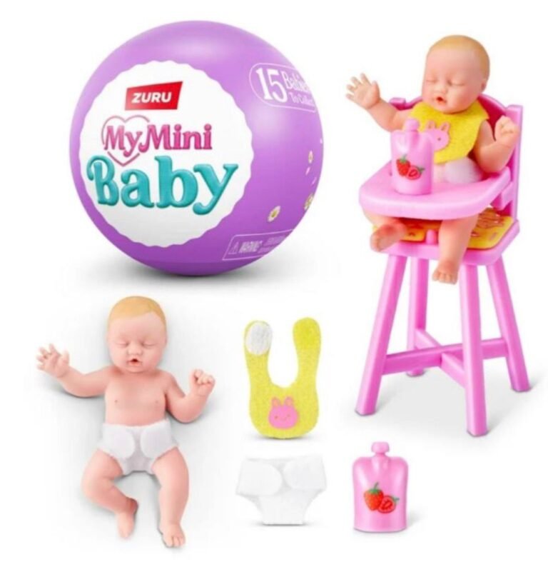 WhatsApp Image 2025-12-22 at 21.55