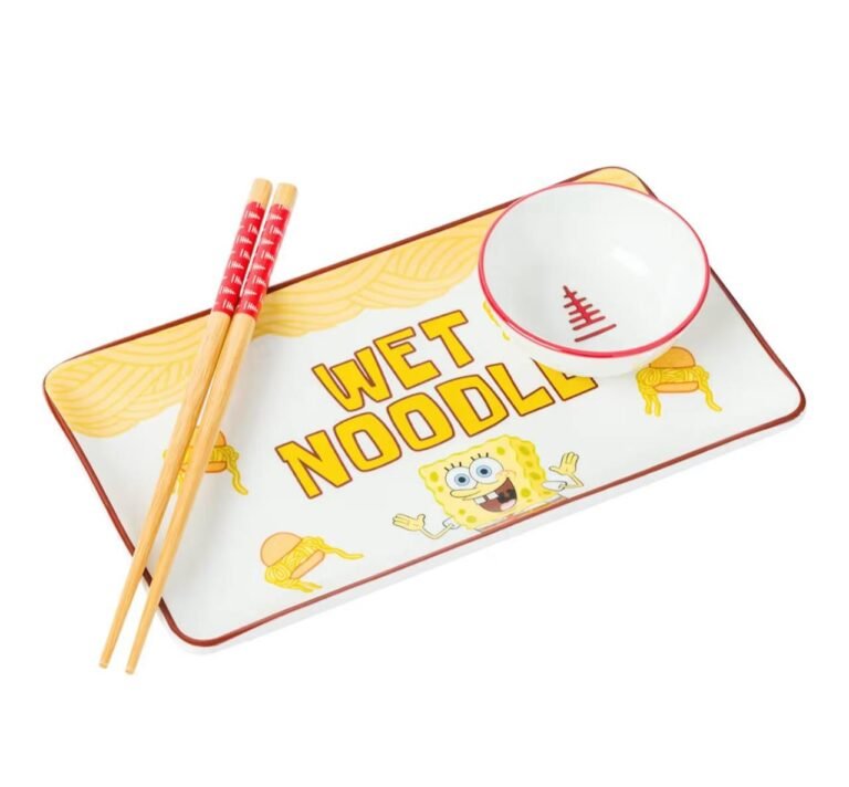 WhatsApp Image 2025-12-22 at 21.57