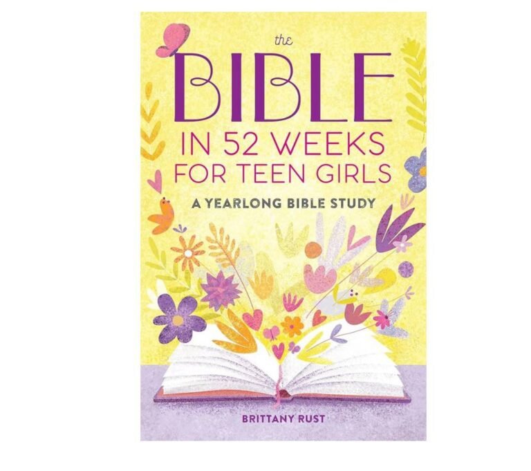 WhatsApp Image 2025-12-22 at 21.58