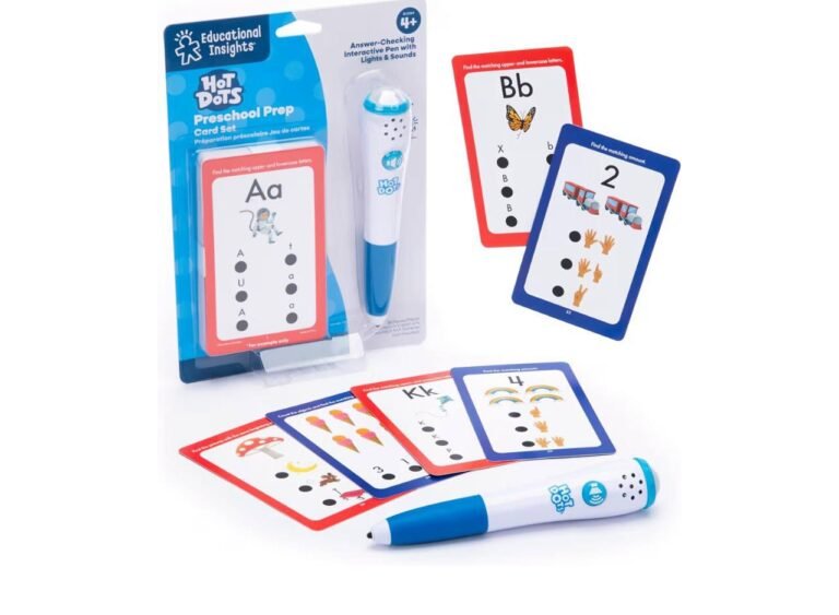 WhatsApp Image 2025-12-22 at 21.59