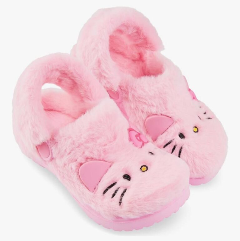 WhatsApp Image 2025-12-22 at 22.00