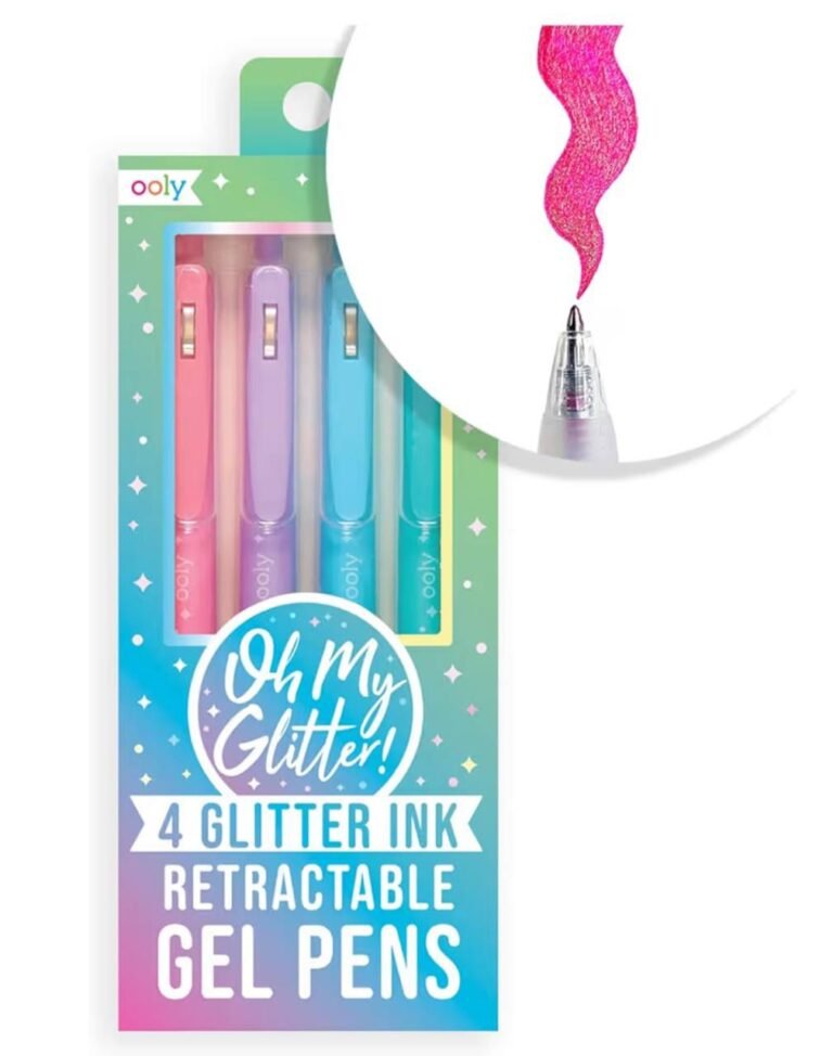 WhatsApp Image 2025-12-22 at 22.01