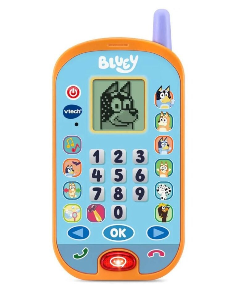 WhatsApp Image 2025-12-23 at 01.25