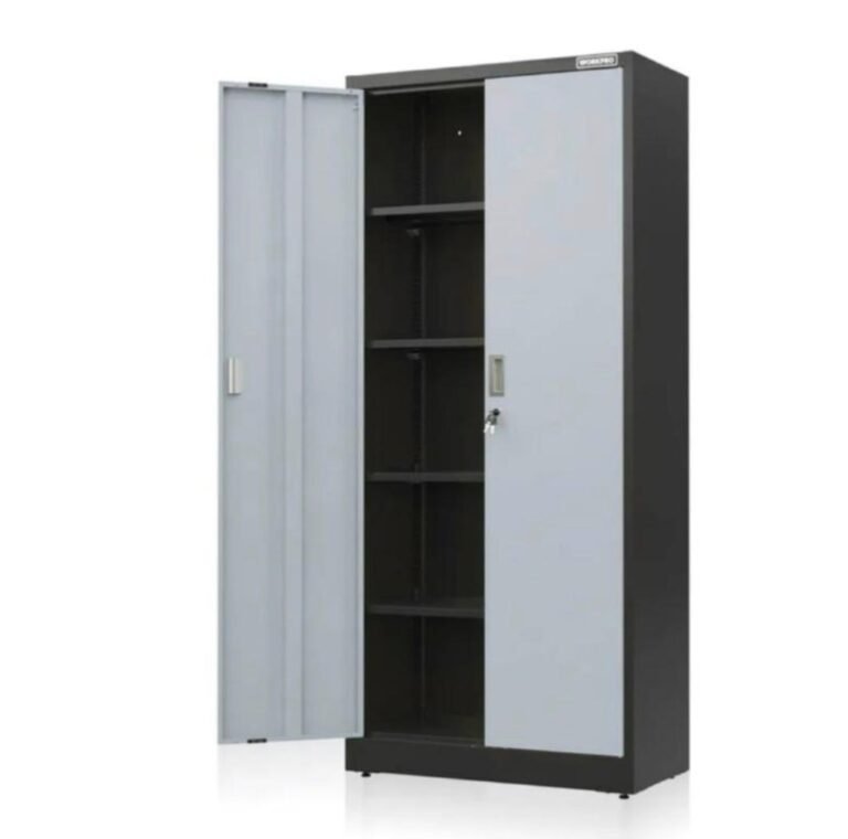 WhatsApp Image 2025-12-23 at 01.26