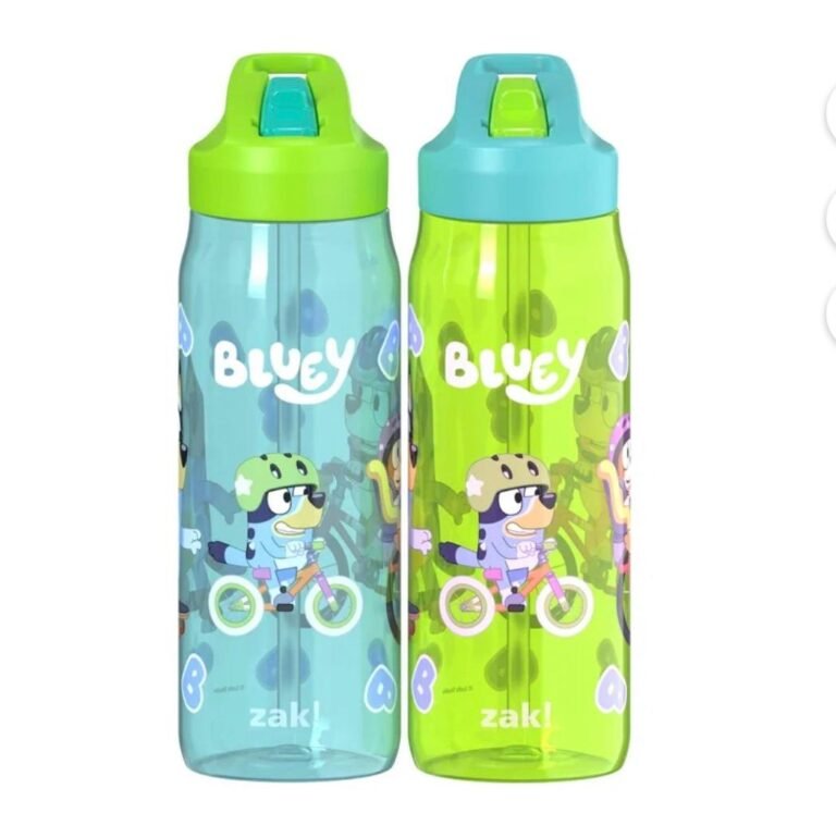 WhatsApp Image 2025-12-23 at 01.26