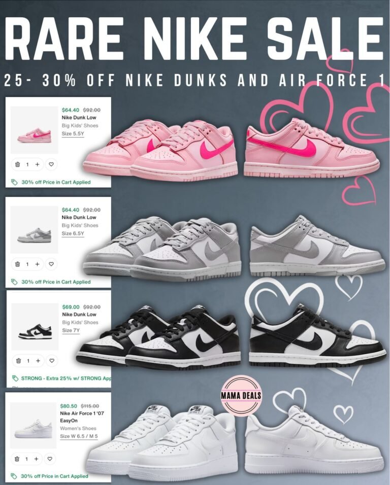 WhatsApp Image 2025-12-23 at 02.41