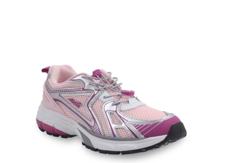 WhatsApp Image 2025-12-23 at 04.33