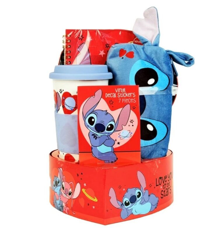 WhatsApp Image 2025-12-23 at 04.33