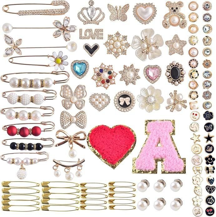 WhatsApp Image 2025-12-23 at 04.37