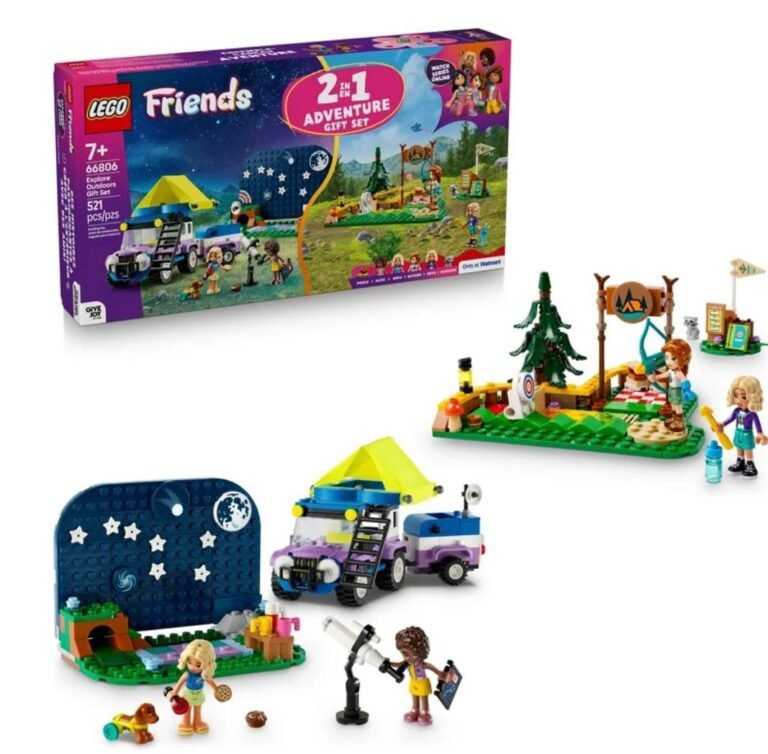 WhatsApp Image 2025-12-23 at 20.15