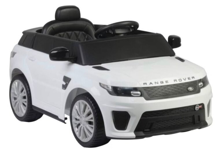 WhatsApp Image 2025-12-24 at 00.21