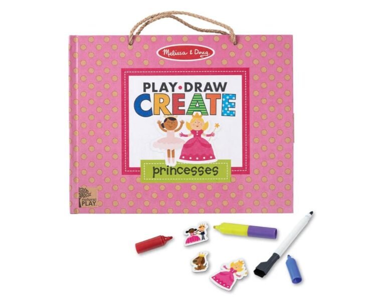 WhatsApp Image 2025-12-24 at 00.22