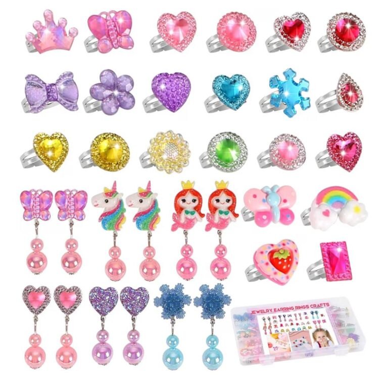 WhatsApp Image 2025-12-24 at 00.24