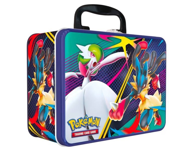 WhatsApp Image 2025-12-24 at 00.38