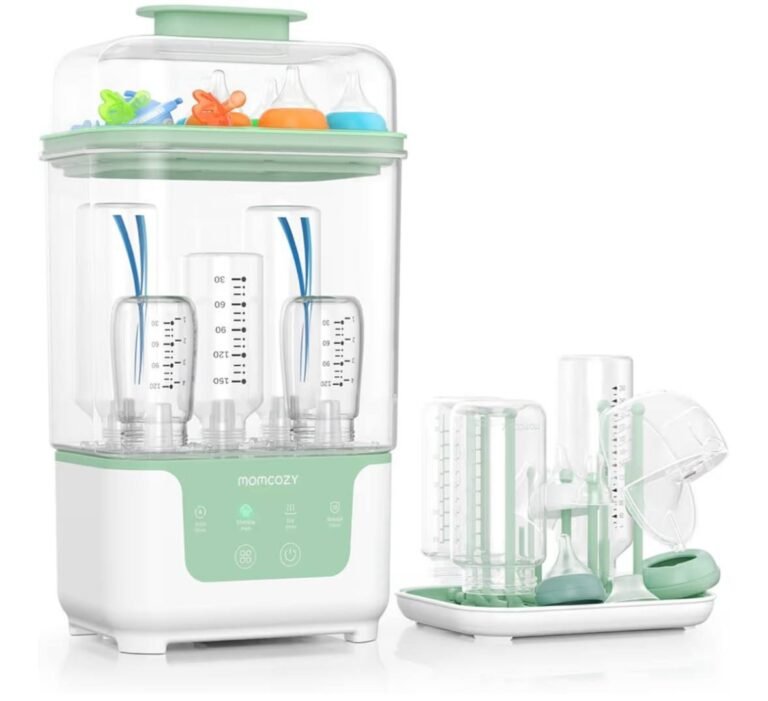 WhatsApp Image 2025-12-24 at 01.36