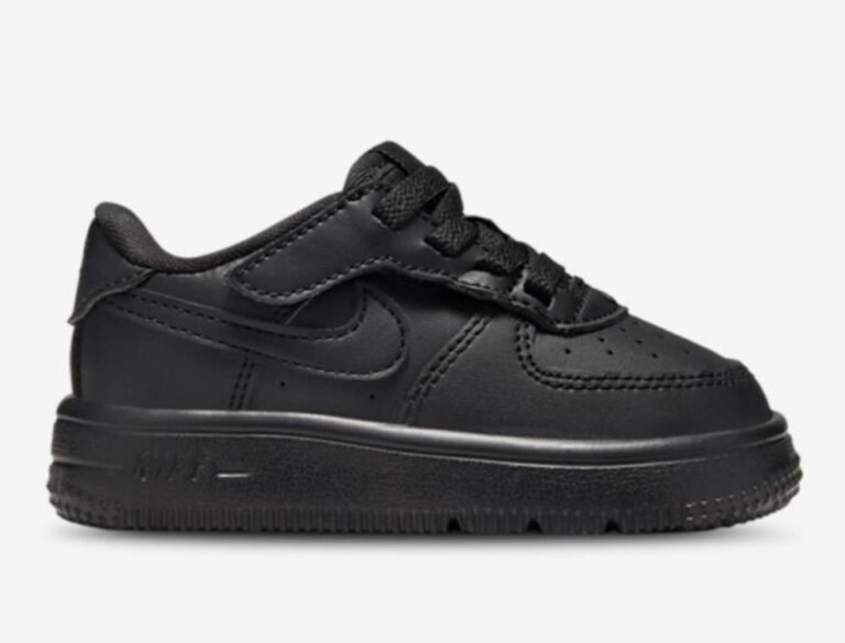 WhatsApp Image 2025-12-24 at 01.38