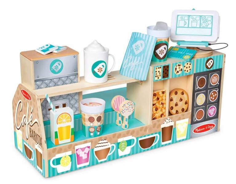 WhatsApp Image 2025-12-24 at 01.39