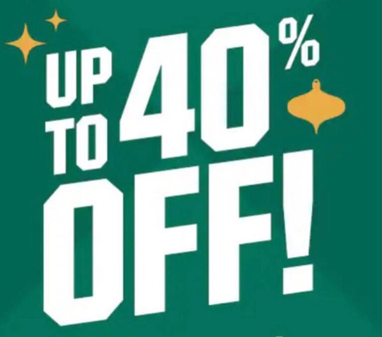 WhatsApp Image 2025-12-24 at 02.01