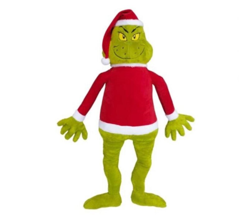 WhatsApp Image 2025-12-24 at 02.21