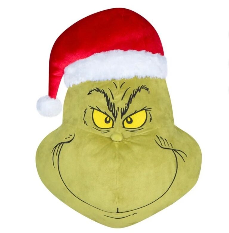 WhatsApp Image 2025-12-24 at 02.22