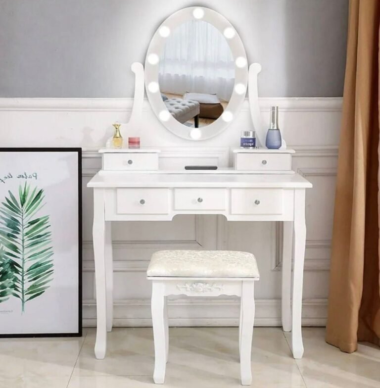 WhatsApp Image 2025-12-24 at 02.23