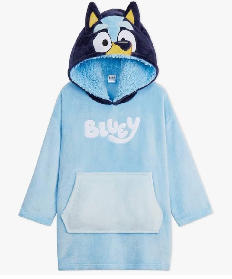 WhatsApp Image 2025-12-24 at 02.40