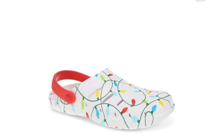 WhatsApp Image 2025-12-24 at 02.42