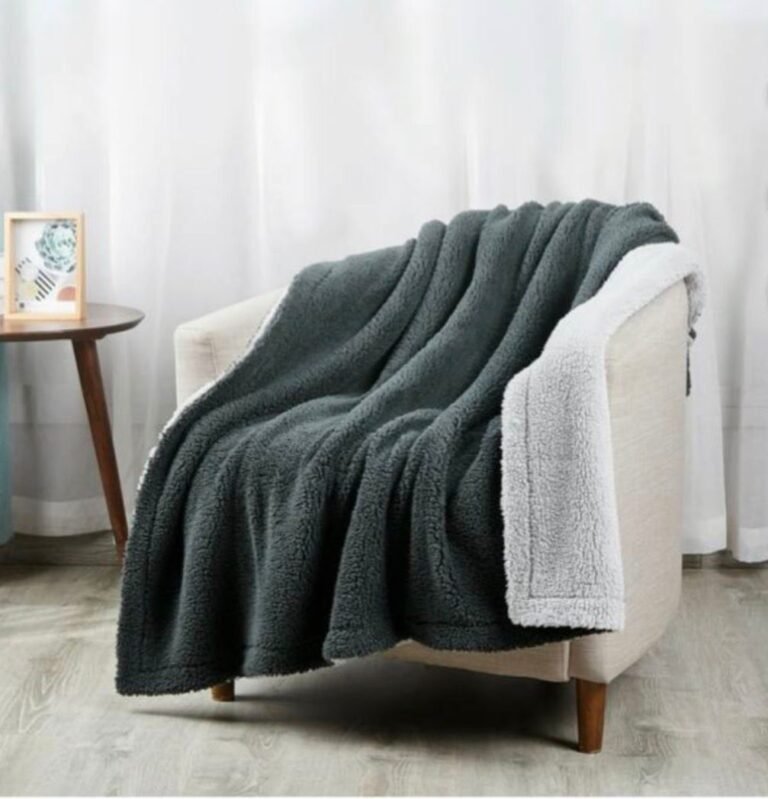 WhatsApp Image 2025-12-24 at 03.22