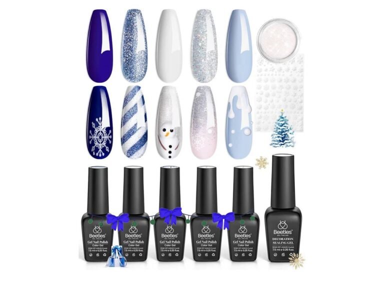 WhatsApp Image 2025-12-24 at 03.24