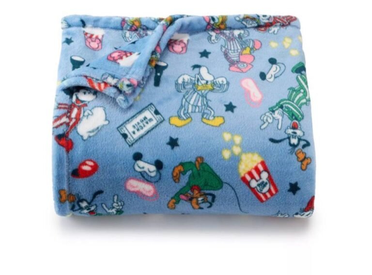 WhatsApp Image 2025-12-24 at 03.25