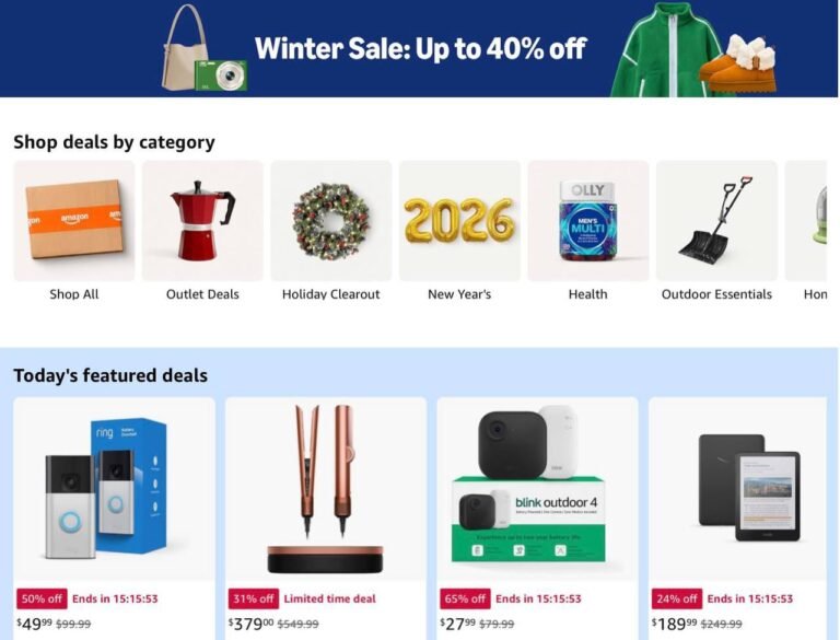 WhatsApp Image 2025-12-24 at 21.59