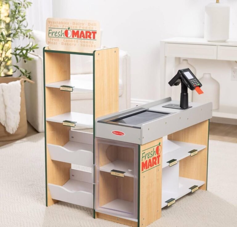 WhatsApp Image 2025-12-24 at 22.01